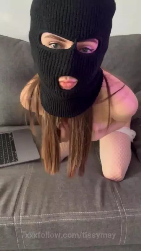 Would you still ravish me passionately, even if I'm not wear... by tissymay