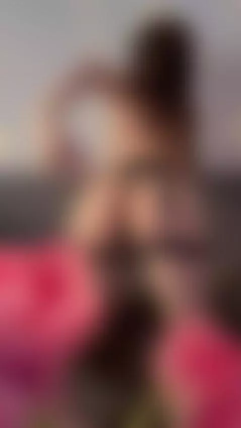 I'm craving your big, hard cock in my ass tonight by tissymay