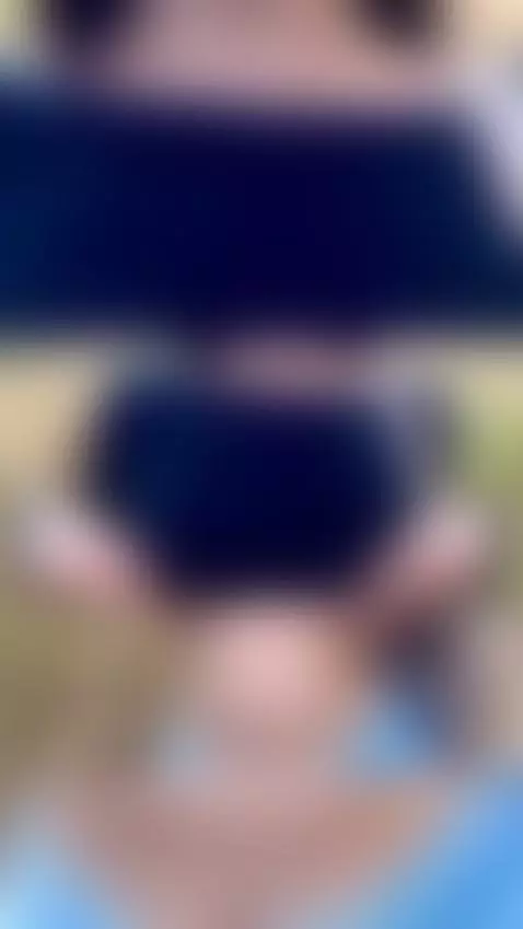 Let's explore each other's bodies and desires by tissymay