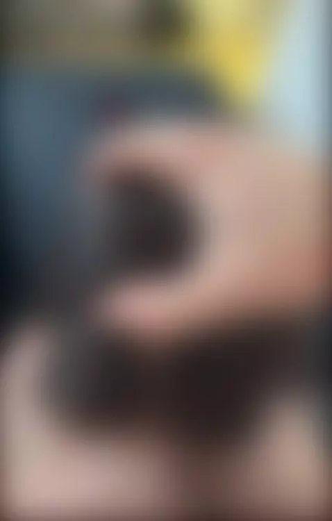 Mouth Open = Brain Off by tissymay