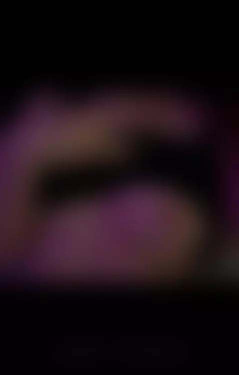 I'm sure you've seen better but hopefully it will make someo... by tissymay