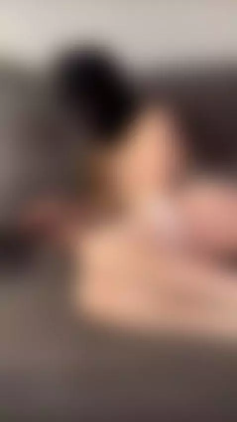 A pressing question stockings and garters or bare legs? by tissymay