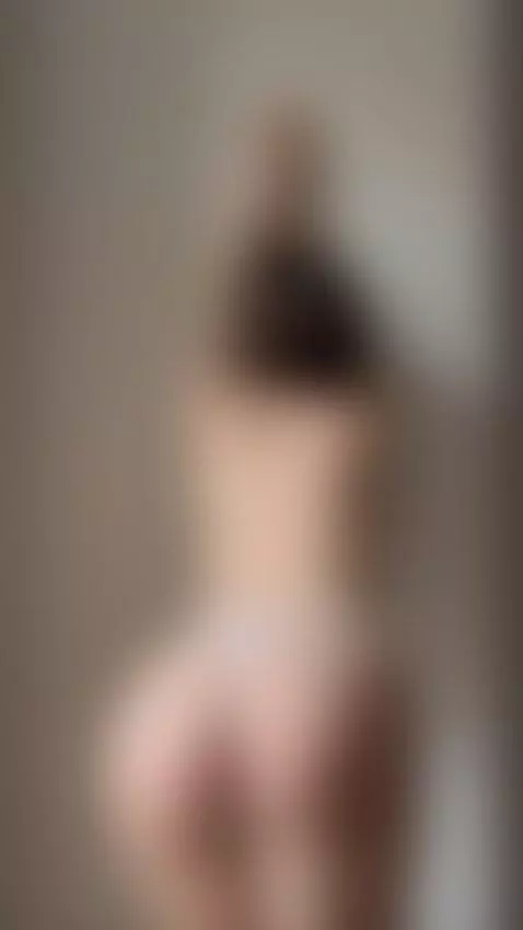 sfw, ass, assshaking by tissymay