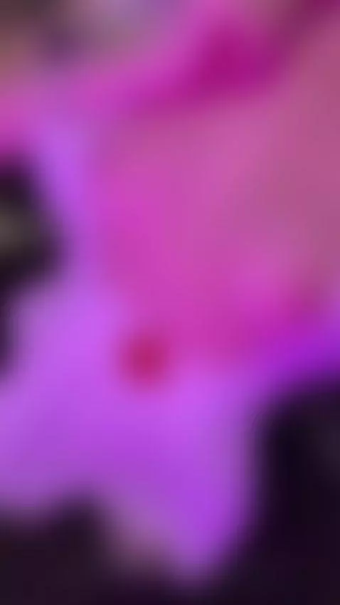 Feeling confident and sexy in my petite body, all thanks to ... by tissymay