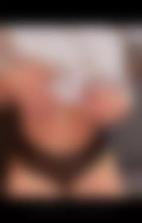 I've been told they are kind of pretty by tissymay