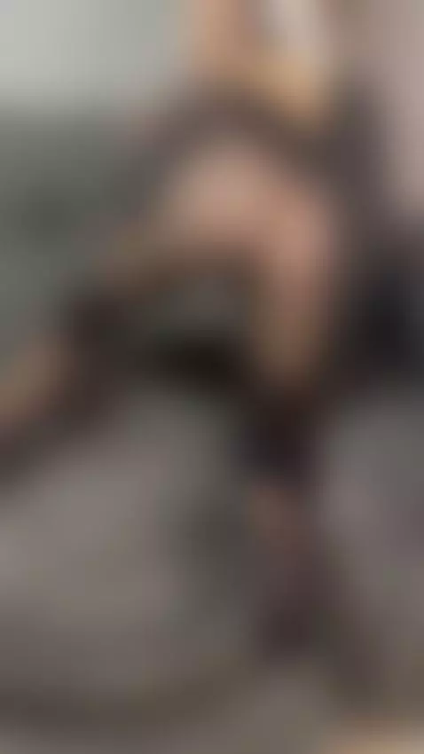 Now it's your turn to pleasure me the way I've pleased you, ... by tissymay