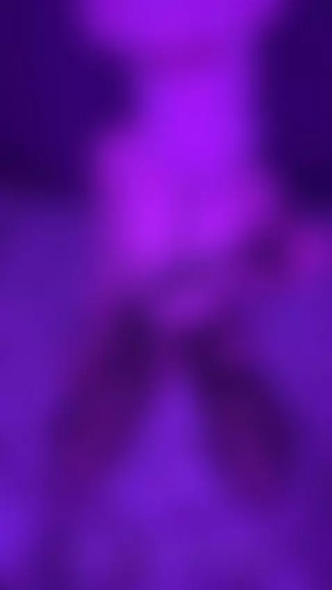 A pressing question stockings and garters or bare legs? by tissymay