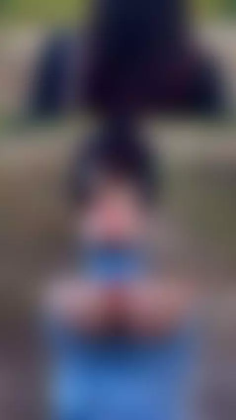 Let's make our fantasies come true tonight by tissymay