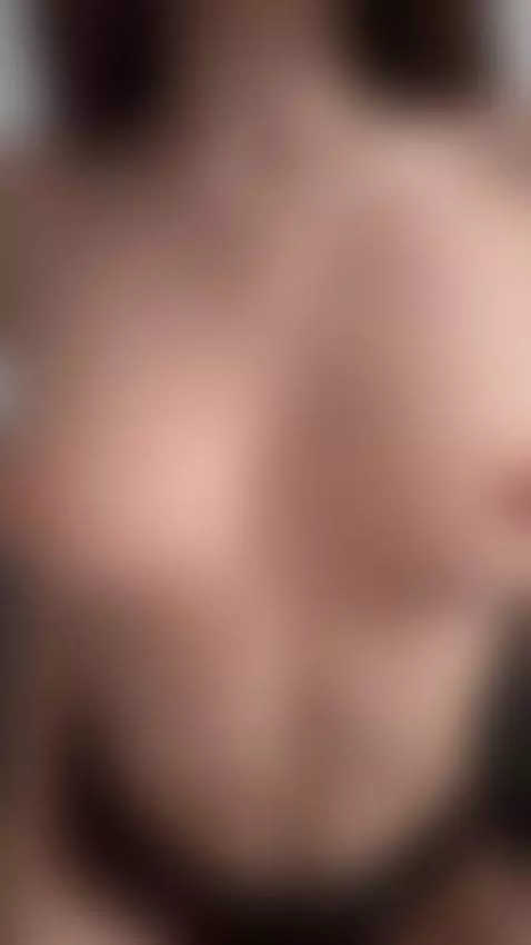 Can you keep a secret7 I've been fantasizing about you all d... by tissymay