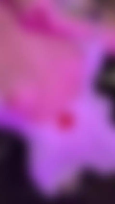 My body is aching for you... Can you feel the anticipation? by tissymay