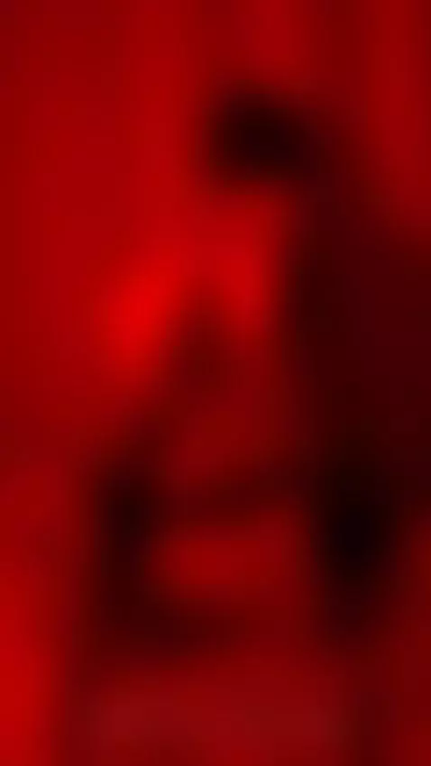 I'm insatiable for pleasure, can you keep up with me all nig... by tissymay