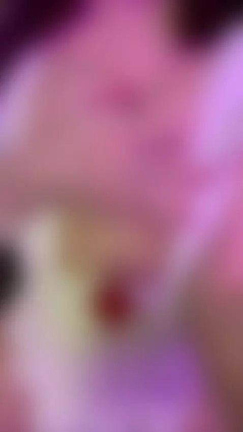 Now it's your turn to pleasure me the way I've pleased you by tissymay