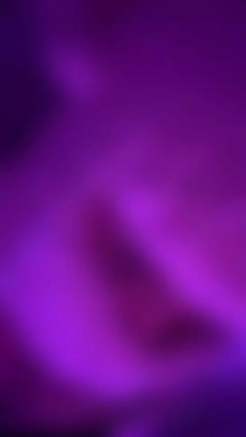 Could you resist the temptation of a quickie during our lunc... by tissymay