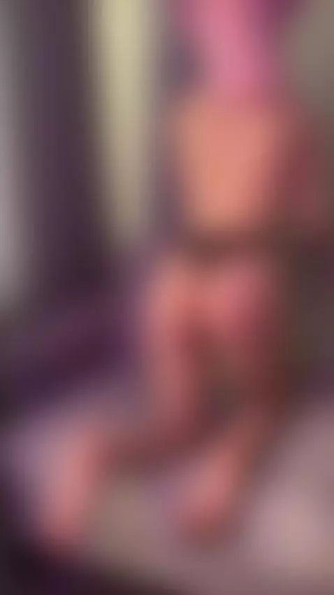 I can't wait to show you my ass on our first date, I hope yo... by tissymay