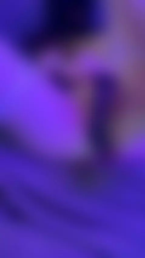 I know I'm not on birth control, but I want to feel your cum... by tissymay