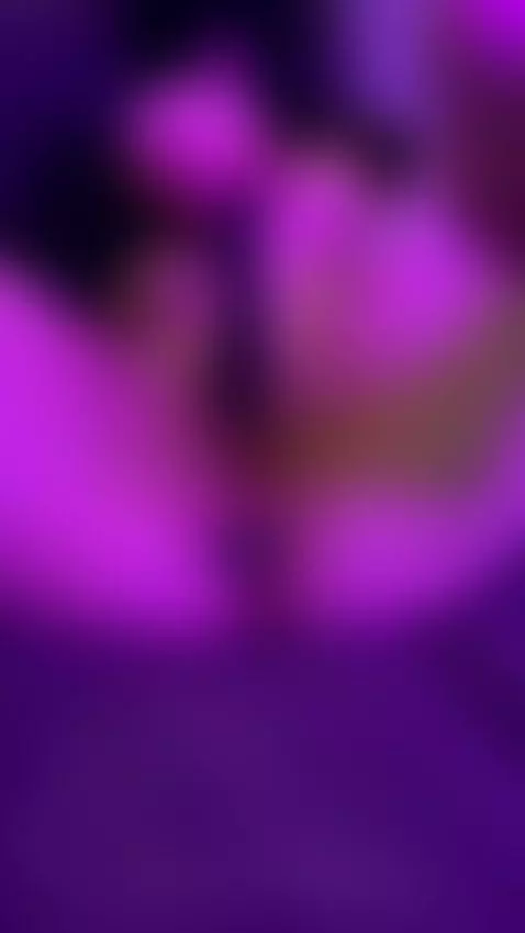 Can your cock handle my tight, wet pussy? by tissymay