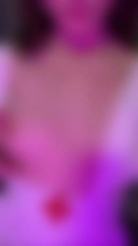 If I were your girlfriend, how often would you go down on me... by tissymay