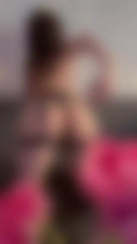 spank, teen18+, 18 by tissymay