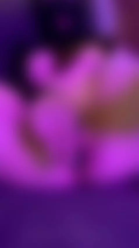 My pussy is dripping wet and ready for you, all you have to ... by tissymay