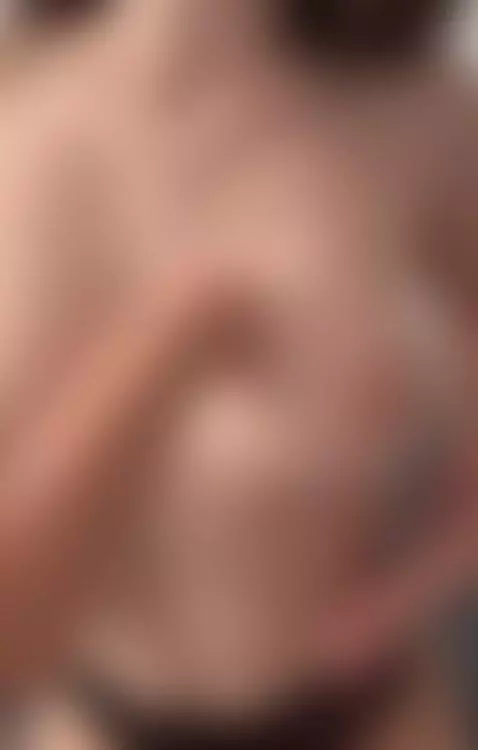 My tight body was made & built for cum by tissymay