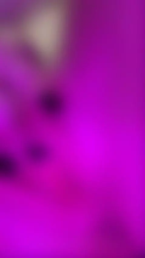 teen18+, onlyfans, wetpussy by tissymay