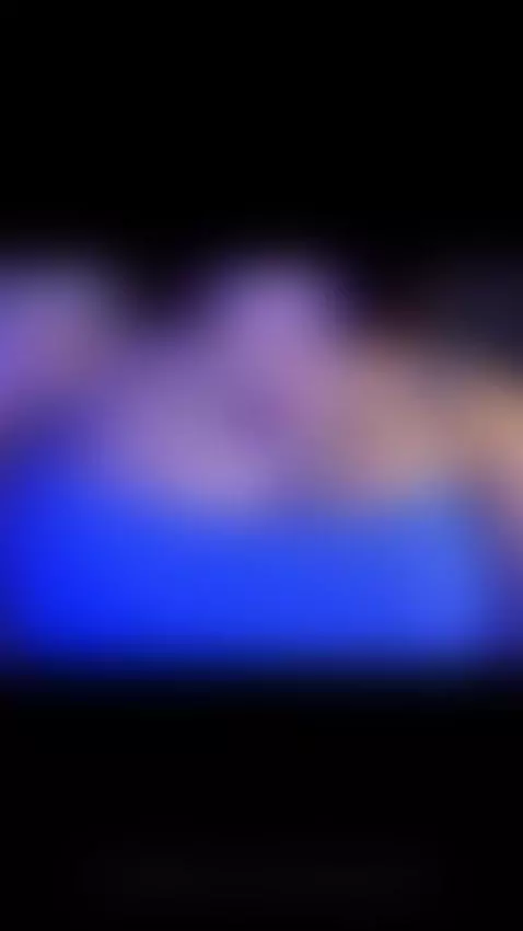 Would you still ravish me passionately, even if I'm not wear... by tissymay