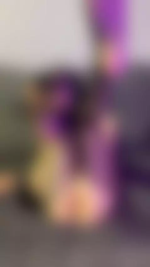 Can your cock handle my tight, wet pussy, I want you to fill... by tissymay