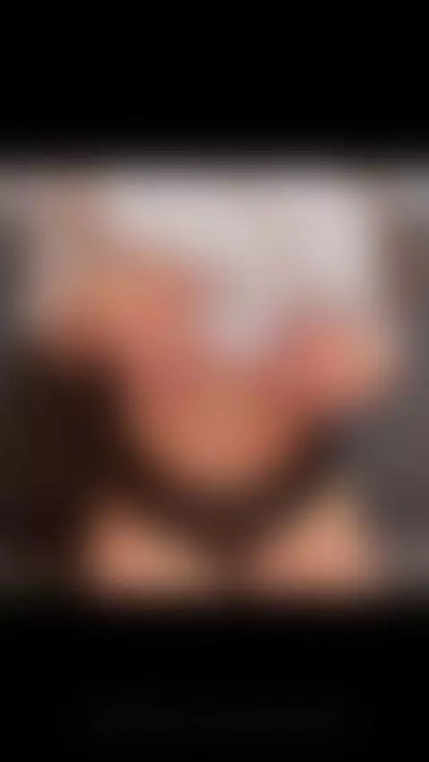 titsnatural, 18, 18yearsold by tissymay