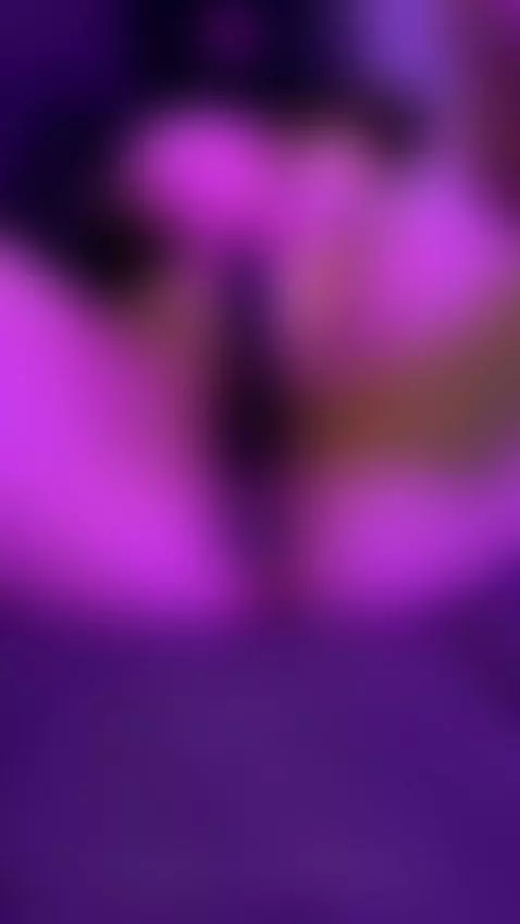 grool, 18, amateur by tissymay