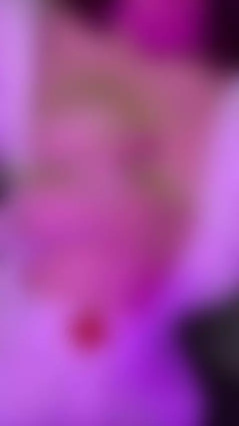 My pink pussy lips are begging for your attention, can you r... by tissymay