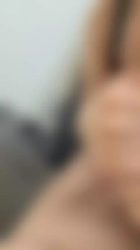 The art of the seductive dance by tissymay