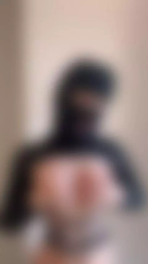 Thinking about getting a nipple piercing, would you like to ... by tissymay