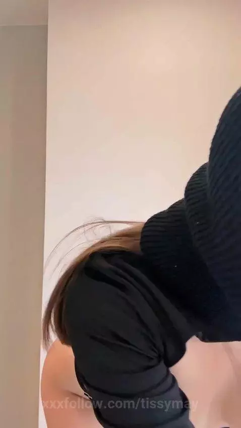 It's your turn to use me, I want you to take control and do ... by tissymay