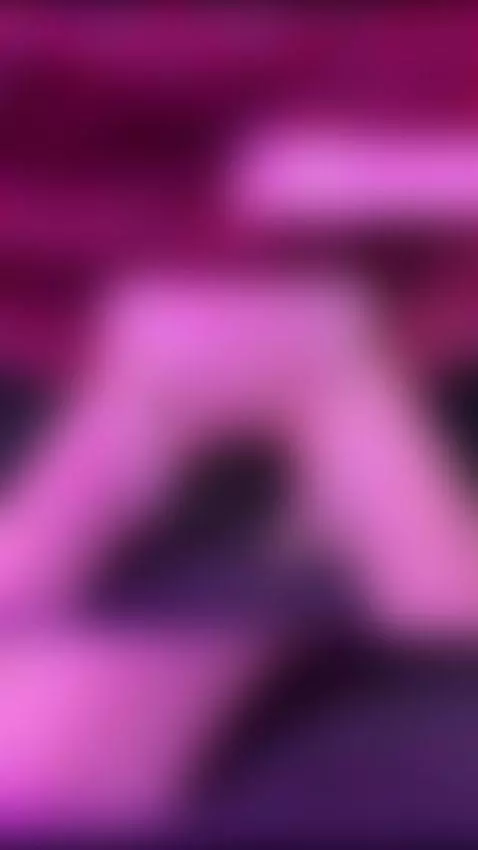 When he can't get enough of my dripping wet pussy by tissymay