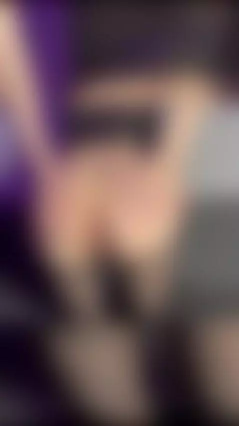 Aching to feel your warm cum deep inside me by tissymay