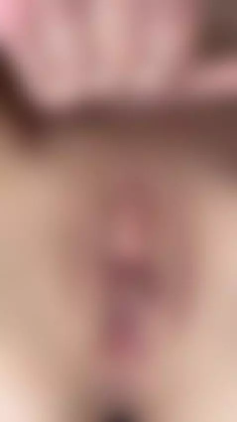 Home alone by tissymay