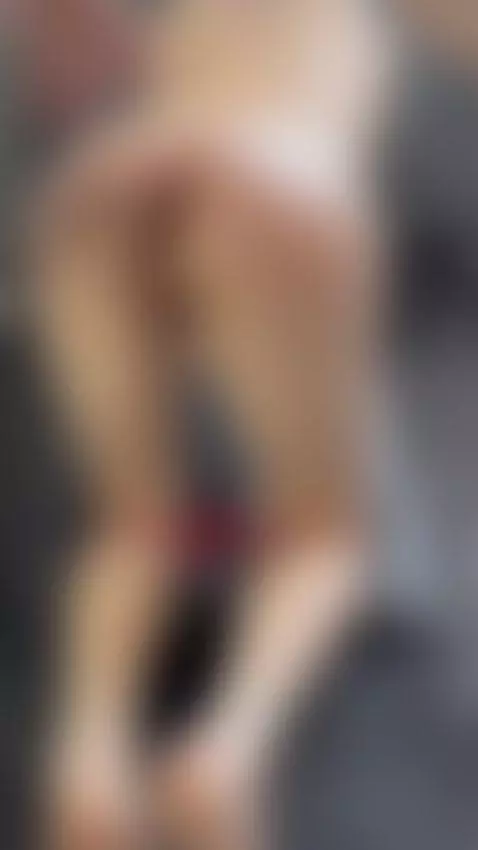 Loose and sloppy by tissymay