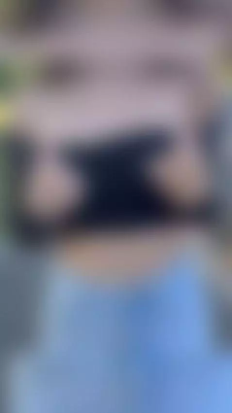 The most suckable nipples you’ll see today by tissymay