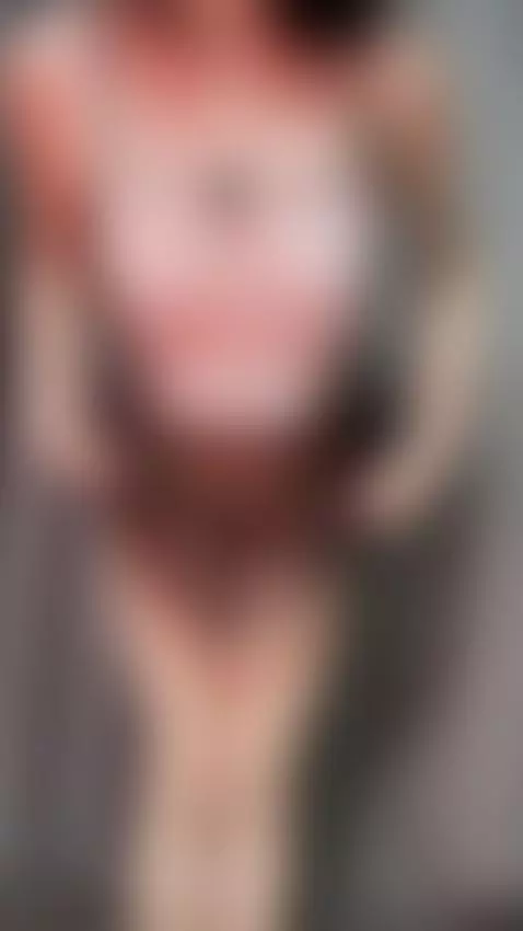 My body is aching for you... Can you feel the anticipation? by tissymay