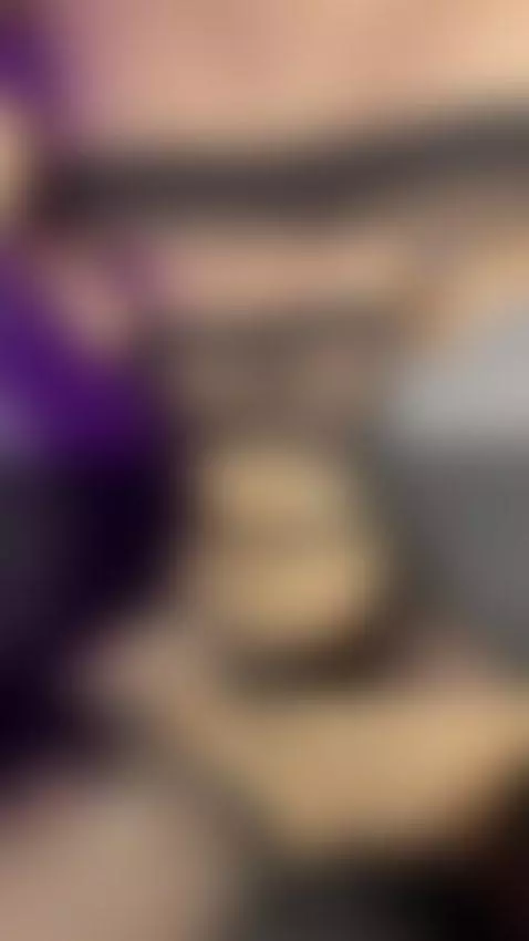 I want to feel your hands all over my body, touching and tea... by tissymay