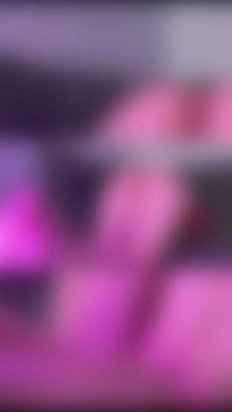 A pressing question stockings and garters or bare legs? by tissymay