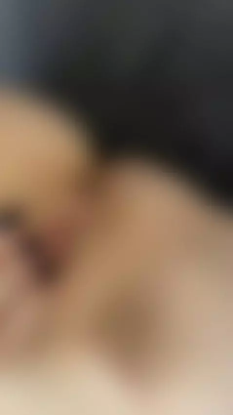 My pussy is so wet and ready for you, all you have to do is ... by tissymay