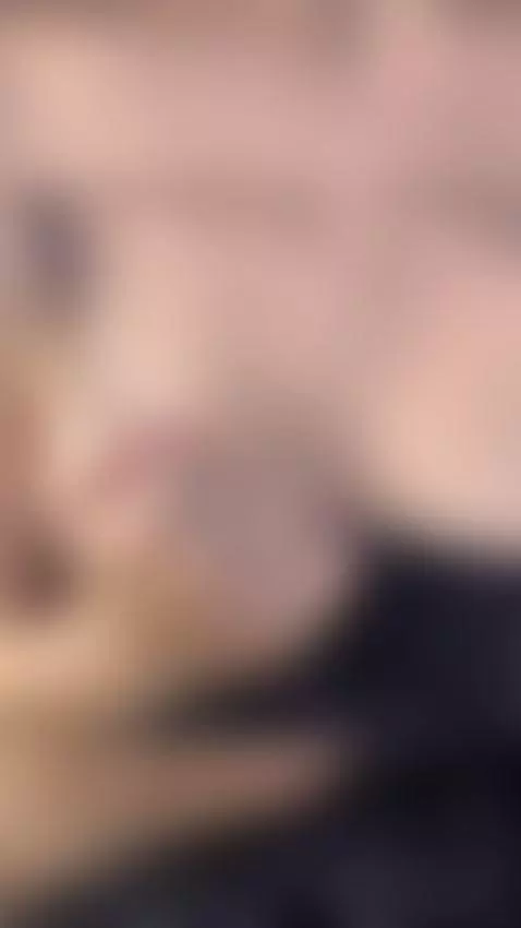 Breakfast is served by tissymay