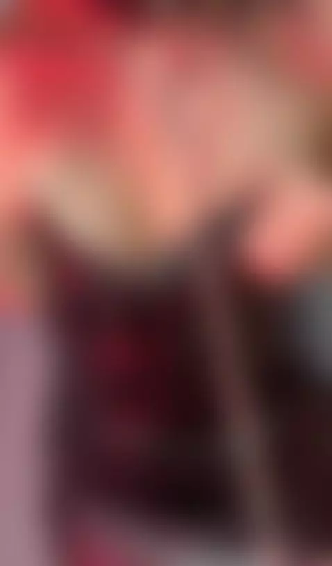 My new job has kept me busy. This is my way of cheering up by tissymay