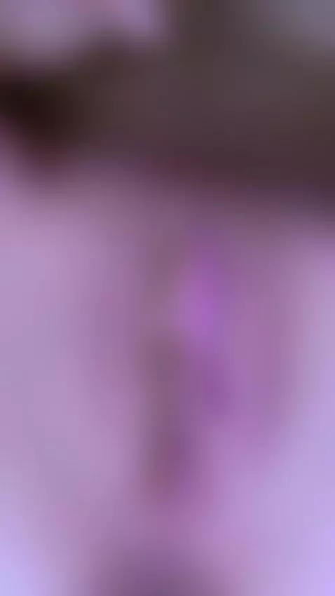 When he can't resist my tight, wet pussy by tissymay