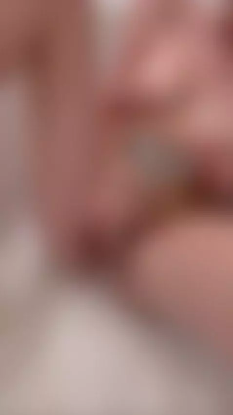 Follow me by tissymay