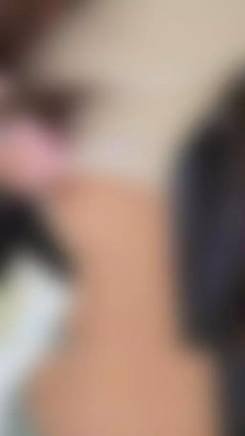 Kiss them by tissymay