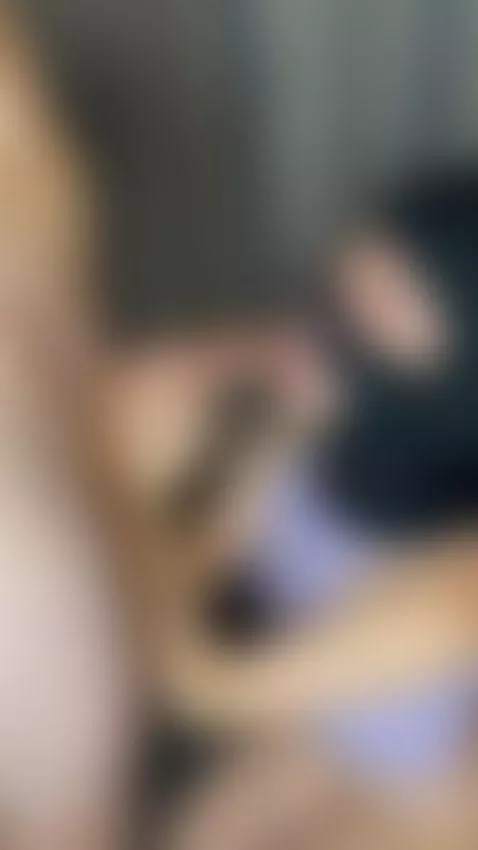 Average guy gets around 2 blowjobs per week, how many do you... by tissymay