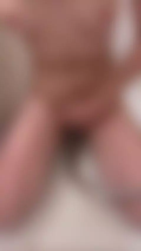 Follow me by tissymay