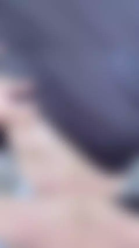 Literally begging for a tittyfuck by tissymay